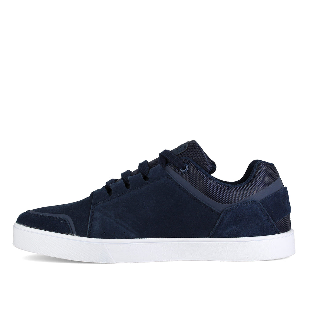 Zapatillas Osiris Lewk Hombre Azul Marino | Argentina-806245