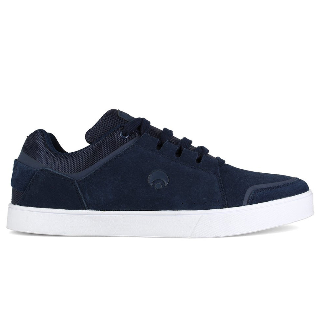 Zapatillas Osiris Lewk Hombre Azul Marino | Argentina-806245