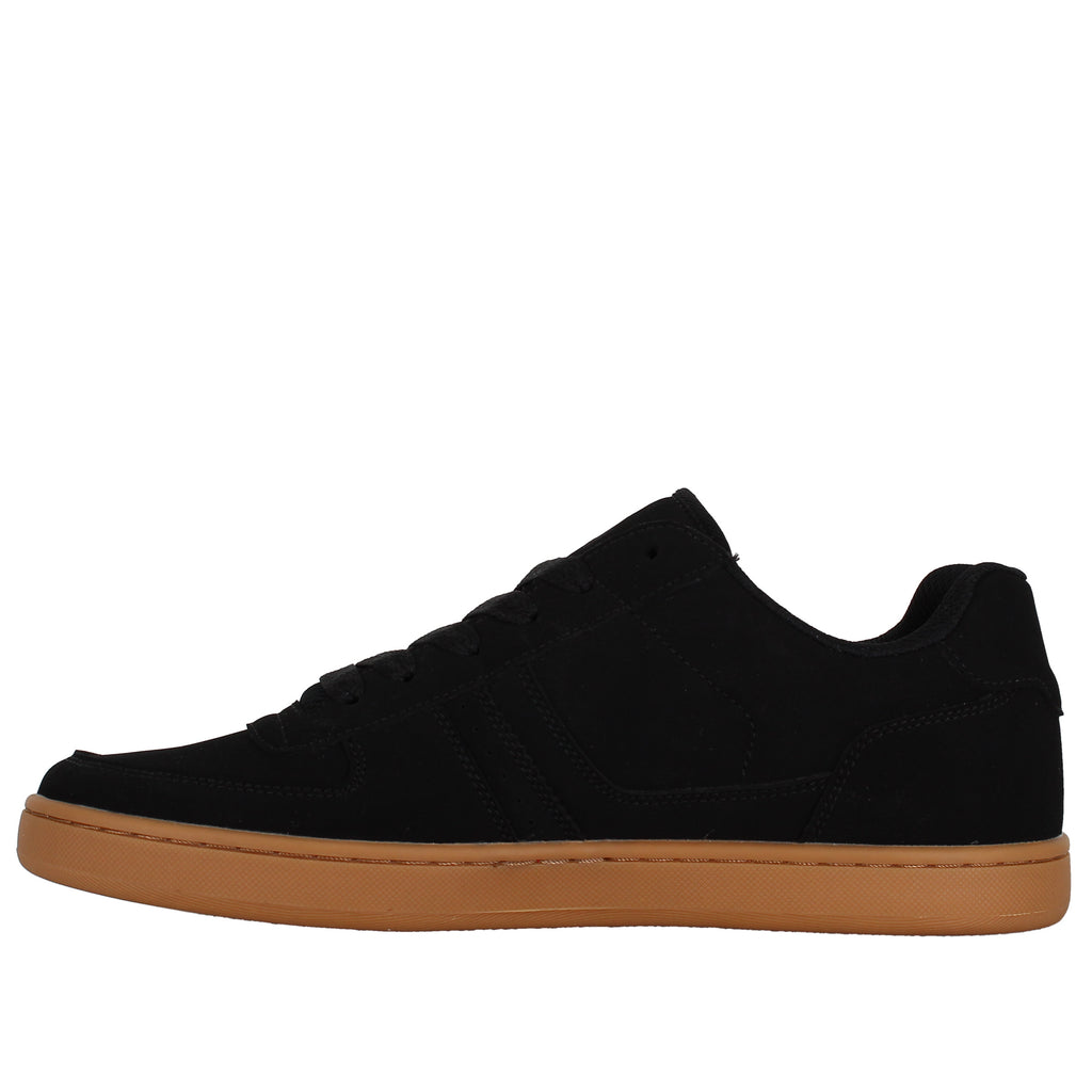 Zapatillas Skate Osiris Relic Hombre Negras | Argentina-430271