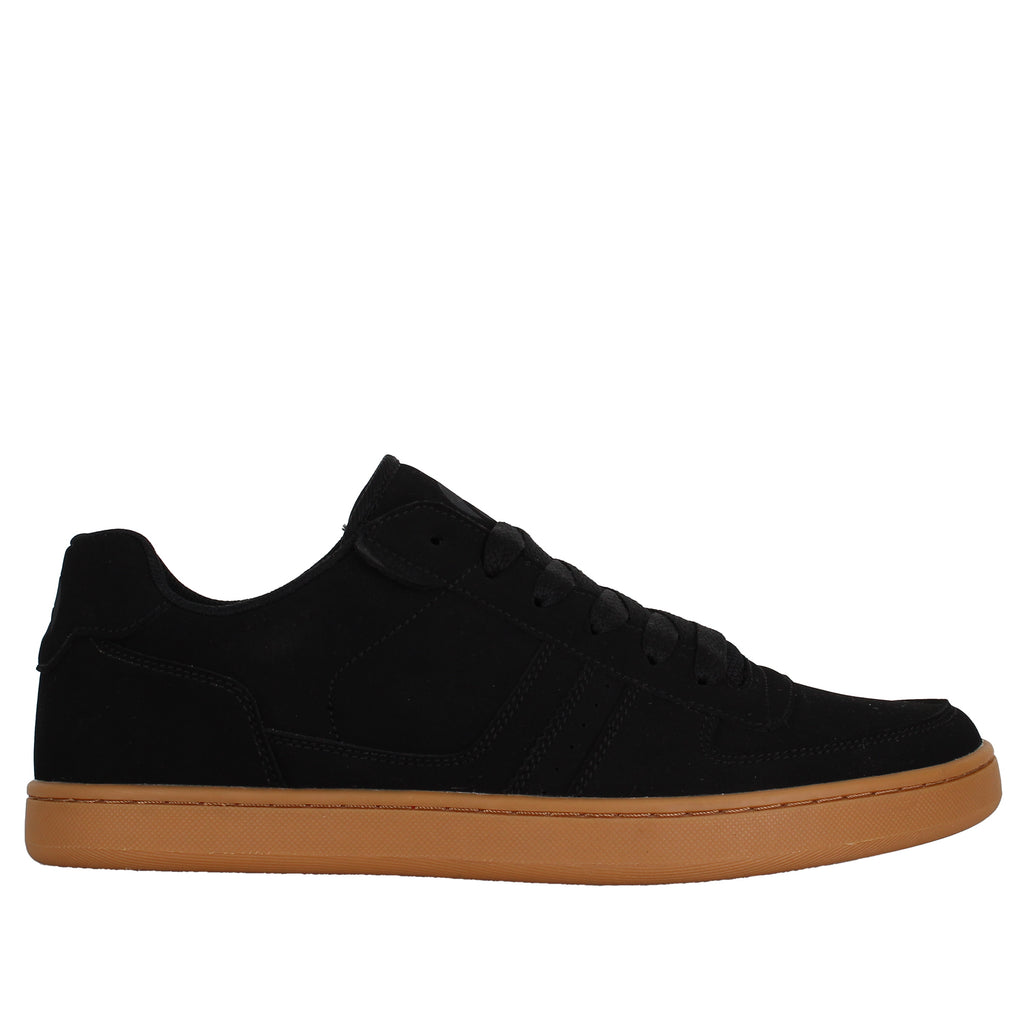 Zapatillas Skate Osiris Relic Hombre Negras | Argentina-430271